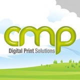 CMP (UK) Ltd - Other in Poole