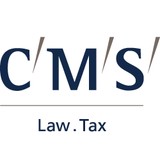 CMS Cameron McKenna LLP - Solicitors & Lawyers in Edinburgh