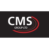CMS Group Ltd - Other in Blackburn