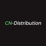 CN Leaflet Distribution - Other