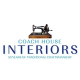 Coach House Interiors - Fabric Stores in Hereford