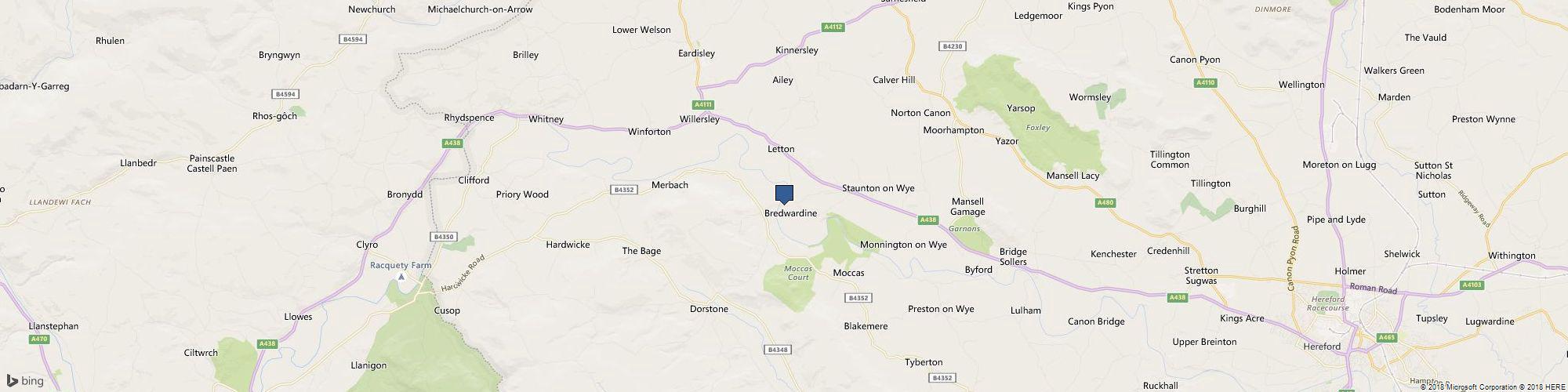 Coach House Interiors cover photo