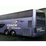 Coach Innovations Ltd - Other in Kidderminster