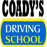 Coady's Driving School - Driving Schools in Gloucester