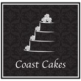 Coast Cakes - Other in Bournemouth