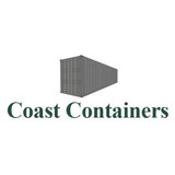 Coast Containers Self Storage - Other in Rhyl