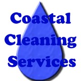 Coastal Cleaning Services - Other in Blackpool