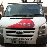 Coastal Gas & Heating - Plumbing in Scarborough