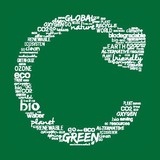 Coastal Waste Ltd - Waste Removal Services & Management in Exeter