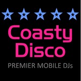 Coasty Disco - Other in Lincoln