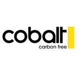 Cobalt Carbon Free - Home Builders & Building Contractors in Nottingham