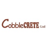 Cobblecrete Ltd - Other in Wolverhampton