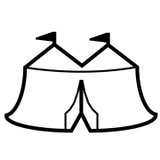 Cobham Marquees - Other in Rochester