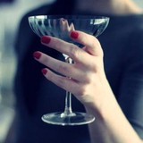 Cocktail Hour - Other in Ascot