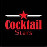 Cocktail Stars UK Ltd - Other in Stockport