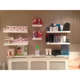COCO BEAUTY - Other in Weybridge