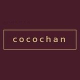 Cocochan - Japanese in London