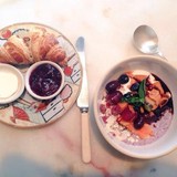 Cocomaya Ltd - Bakeries in London