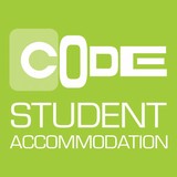 Code Student Accommodation - Other in Leicester