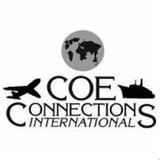 COE Connections International