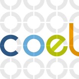 COEL Maintenance     Sponsored - Other in Cambridge