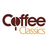 Coffee Classics Coffee Machine Servicing - Other in Daventry