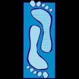 Colchester Foot Clinic - Other in Colchester