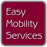 Colchester Mobility Ltd