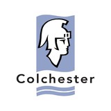 Colchester Town Hall - Wedding Venues in Colchester