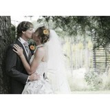 Colchester Wedding Photography - Wedding in Colchester