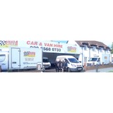 Cole Services Ltd - Other in Isleworth