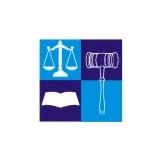 Colebourne Solicitors & Advocates Ltd - Solicitors & Lawyers in Blackpool