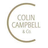 Colin Campbell & Co    Sponsored - Other in Inverness