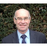 Colin Walkey Communication Ltd - Other in Warwick