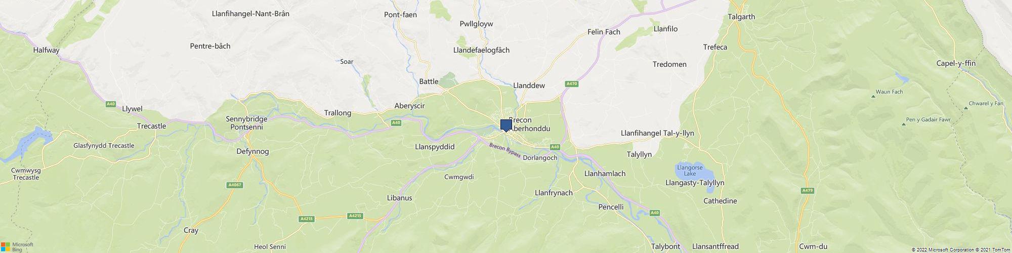 Coliseum Cinema cover photo