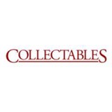 Collectables (Glass & China) Ltd - Other in Carlisle