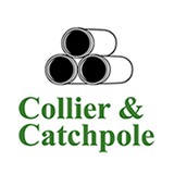 Collier & Catchpole Ltd - Other in Colchester