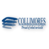 Collimores - Home Builders & Building Contractors in Maidstone