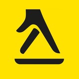 Collins Construction - Home Builders & Building Contractors in Cardiff
