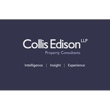 Collis Edison LLP - Real Estate Agents in Newcastle upon Tyne