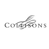 Collisons Ltd - Other in Keighley