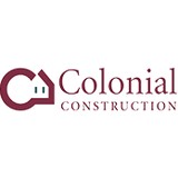 Colonial Construction - Home Builders & Building Contractors in Northampton