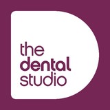 Colonic Hydrotherapy @ The Dental Studio - Dentists in Wakefield