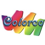 COLORCO - Other in Coventry