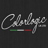 Colorlogic UK Ltd - Other in Burnley