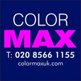 Colormax - Other in Hertford