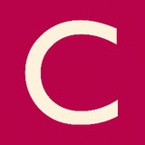 Colorworks Ltd - Other in Bath