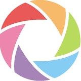 Colorworld Imaging Ltd - Other in North Shields
