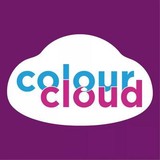 Colour Cloud - Other in Blackburn