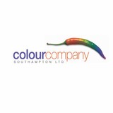 Colour Co Southampton Ltd - Other in Southampton